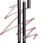 Lip Liner - Brown